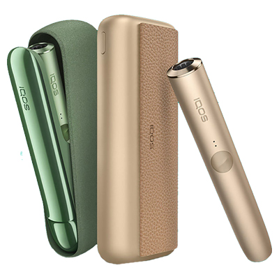 A Comprehensive Guide to IQOS Heets: The Modern Alternative to Traditional Smoking